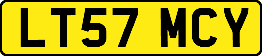 LT57MCY