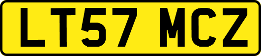 LT57MCZ
