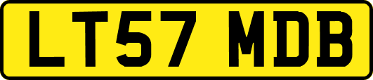 LT57MDB
