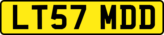 LT57MDD