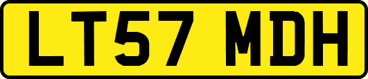 LT57MDH