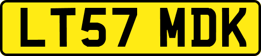 LT57MDK