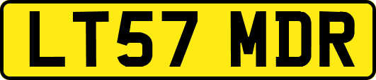 LT57MDR