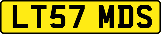 LT57MDS