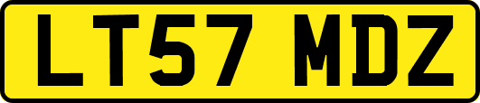 LT57MDZ