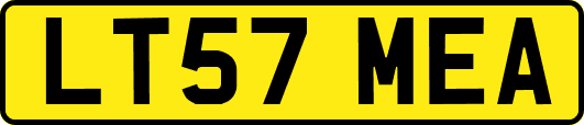 LT57MEA