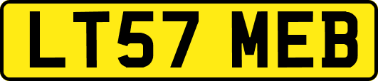 LT57MEB