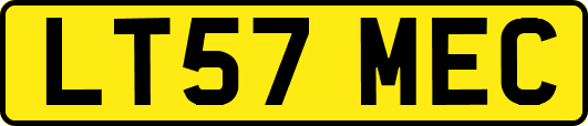 LT57MEC