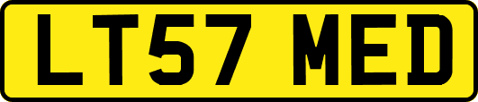 LT57MED