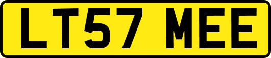 LT57MEE