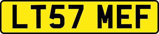 LT57MEF
