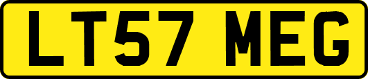 LT57MEG