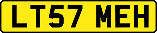 LT57MEH