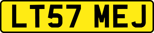 LT57MEJ