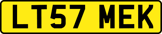 LT57MEK