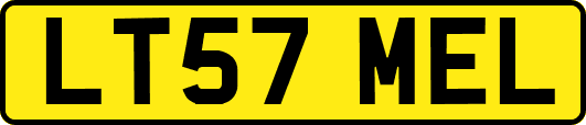 LT57MEL