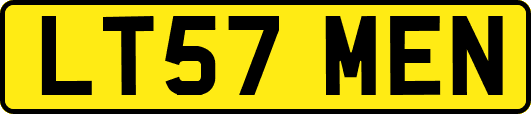 LT57MEN