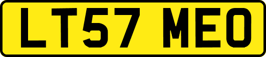 LT57MEO