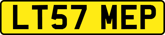 LT57MEP