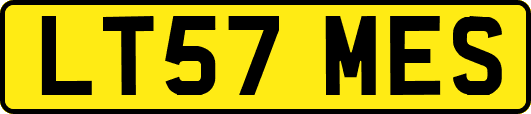 LT57MES