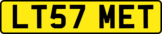 LT57MET
