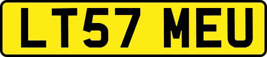 LT57MEU