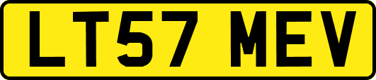 LT57MEV
