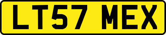 LT57MEX