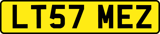 LT57MEZ