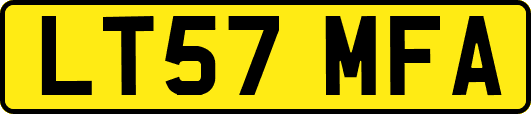 LT57MFA