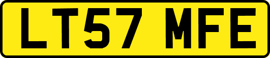 LT57MFE