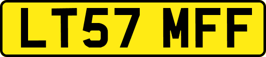 LT57MFF