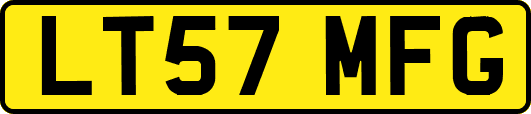 LT57MFG