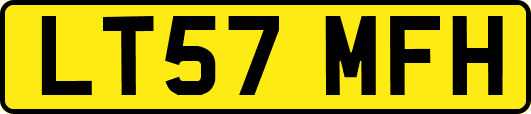 LT57MFH