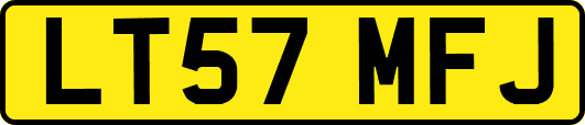 LT57MFJ