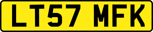 LT57MFK
