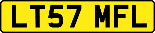 LT57MFL