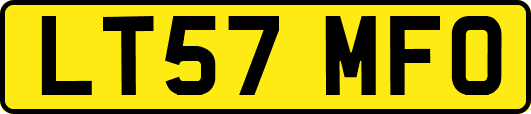 LT57MFO