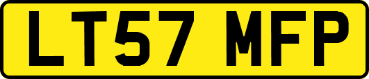 LT57MFP