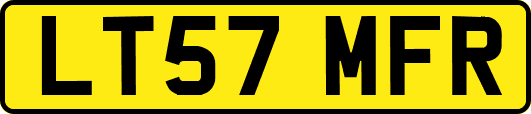 LT57MFR
