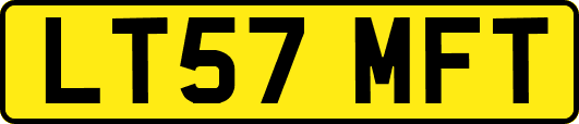 LT57MFT