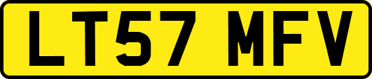 LT57MFV