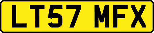 LT57MFX