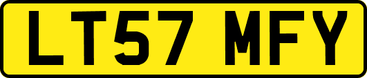 LT57MFY