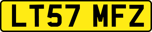 LT57MFZ