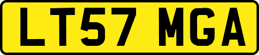 LT57MGA