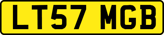 LT57MGB
