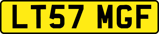 LT57MGF
