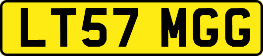 LT57MGG