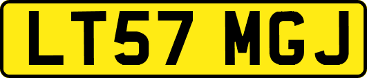LT57MGJ